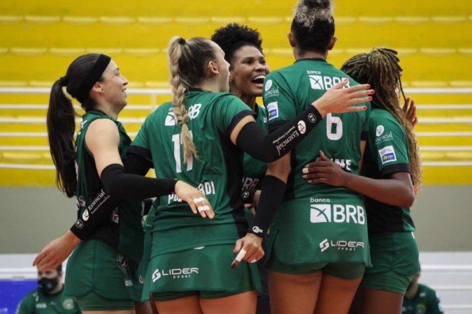  (crédito: Carol Oliveira fotografia)