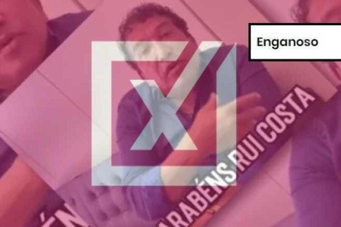  (crédito: Comprova)