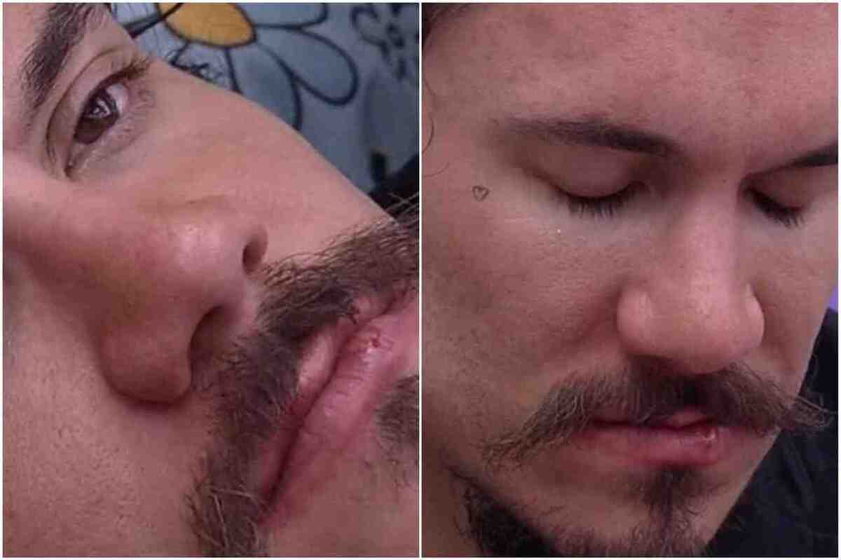  (crédito: Reprodução/Redes Sociais)