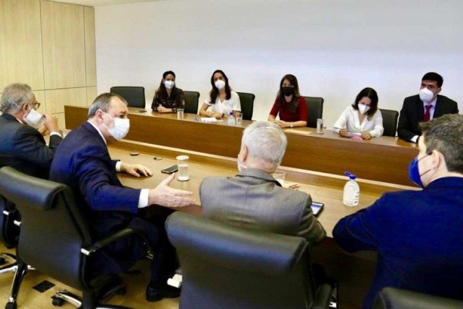  (crédito: Reprodução/Redes sociais)