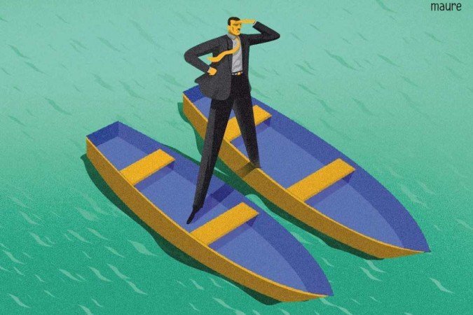  (crédito: maurenilson freire)