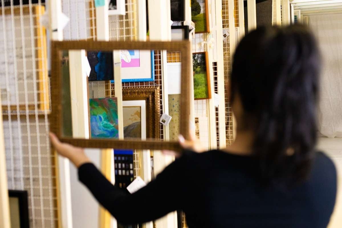 Museu da República abre oportunidade para novos curadores