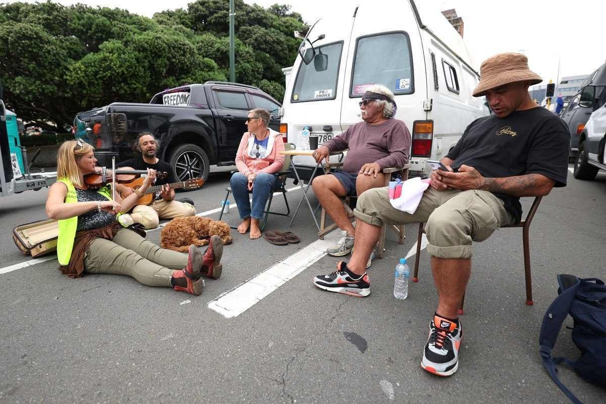 Câncer infantojuvenil: especialistas alertam sobre importância do