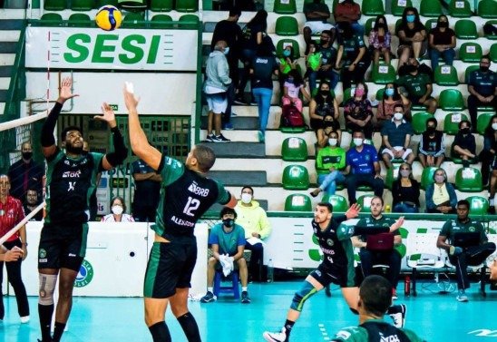 @guerreirofotografia