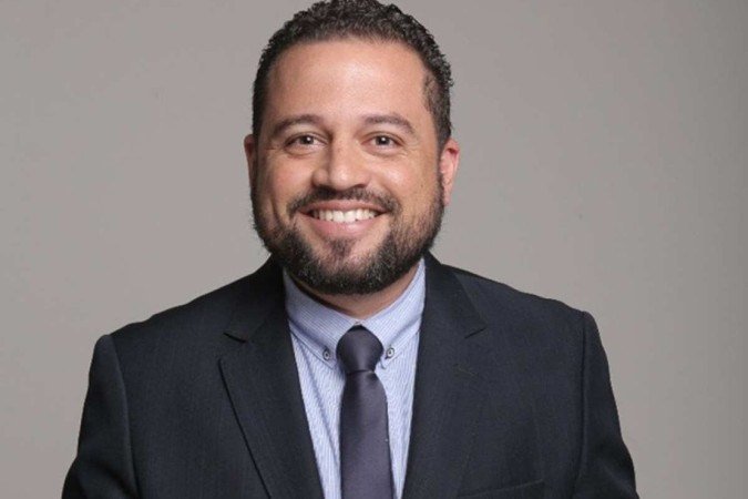 Segundo o professor Carlos, há conteúdos nas provas distritais que os brasilienses terão facilidade - (crédito: Daniel Fama) Segundo o professor Carlos, há conteúdos nas provas distritais que os brasilienses terão facilidade - (crédito: Daniel Fama)