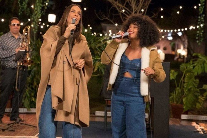  (crédito: Divulgação)