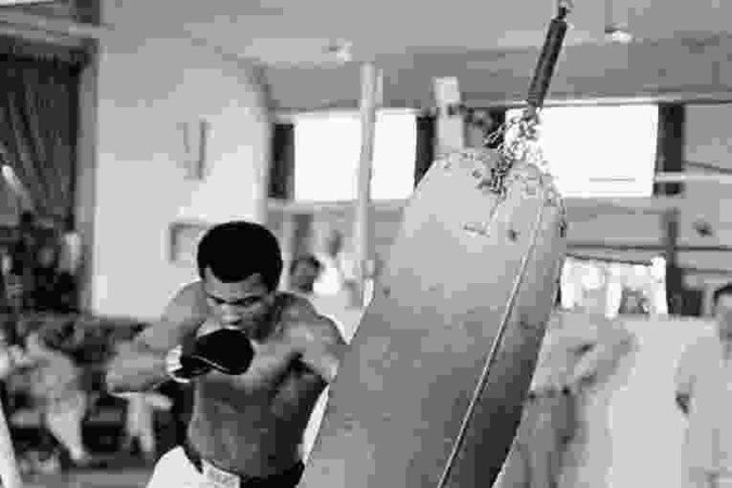  (crédito: AFP-27/10/74)