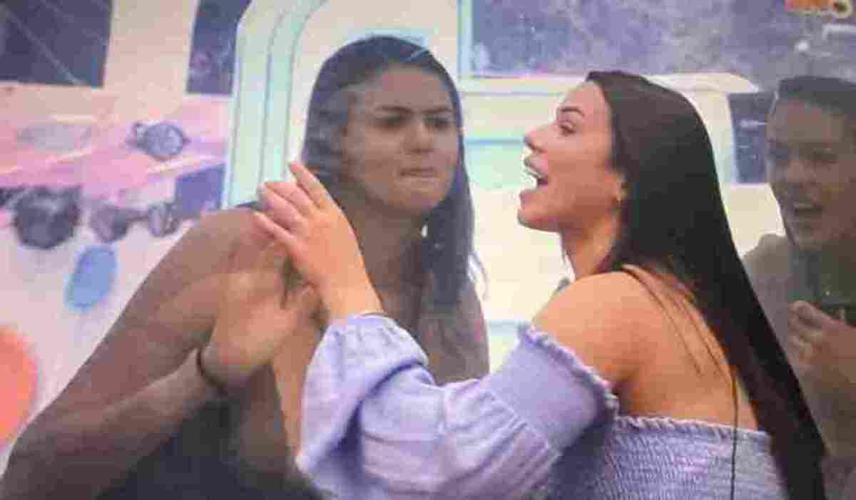  (crédito: Reprodução/Globoplay)