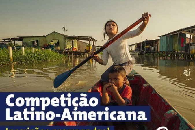  (crédito: Reprodução/Divulgação)