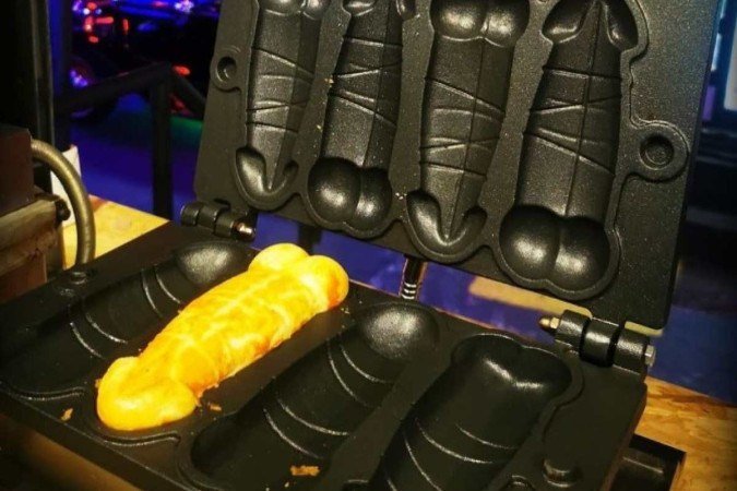  (crédito: Reprodução/Instagram)