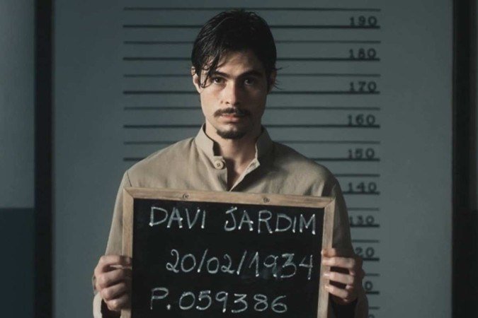  (crédito: GShow/ Reprodução)