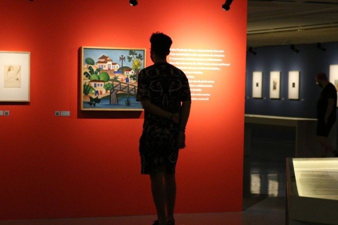  (crédito:  Rovena Rosa/Ag..ncia Brasil)