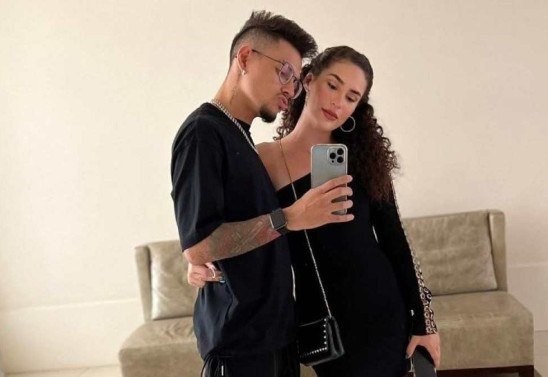 Reprodução/Instagram