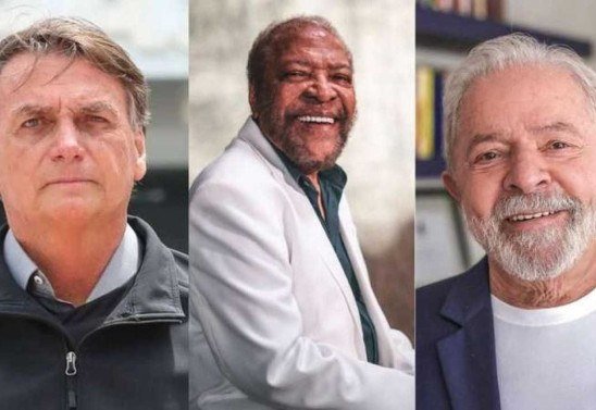 Reprodução/Instagram/Montagem