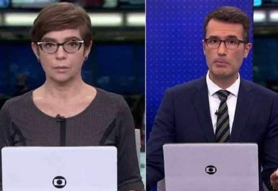 Reprodução/TV Globo/Montagem