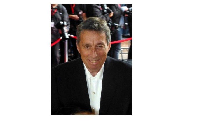  (crédito: Wikimedia Commons)