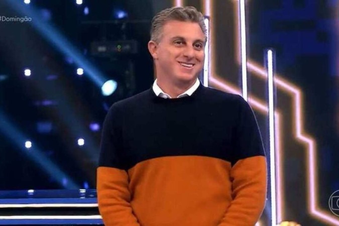 (crédito: Reprodução/TV Globo) (crédito: Reprodução/TV Globo)