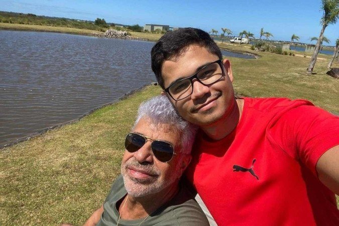  (crédito: Reprodução/Instagram)