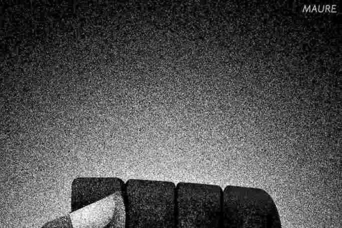  (crédito: maurenilson freire)