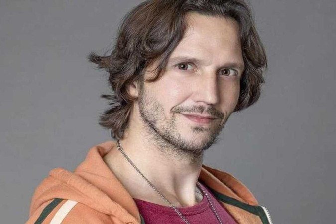  (crédito: Divulgação/TV Globo)