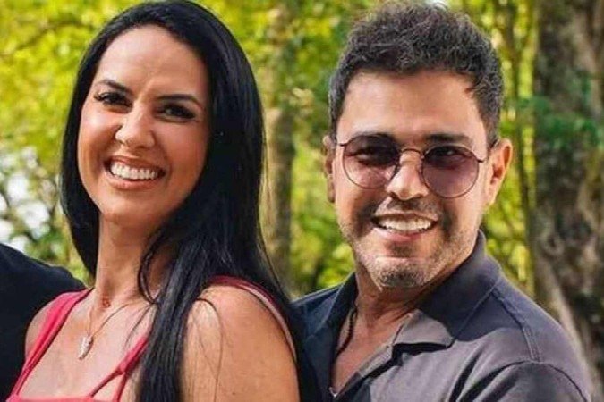 (crédito: Reprodução/Instagram) (crédito: Reprodução/Instagram)