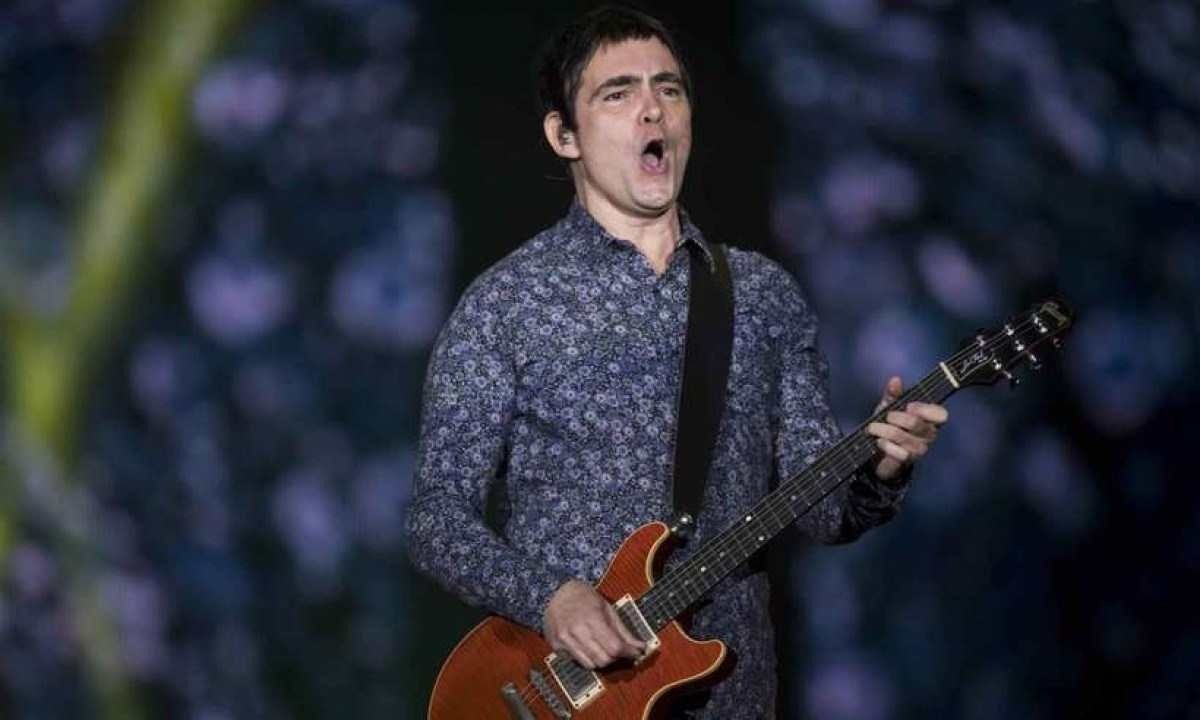 Samuel Rosa aponta retrocesso no Brasil e irrita bolsonaristas