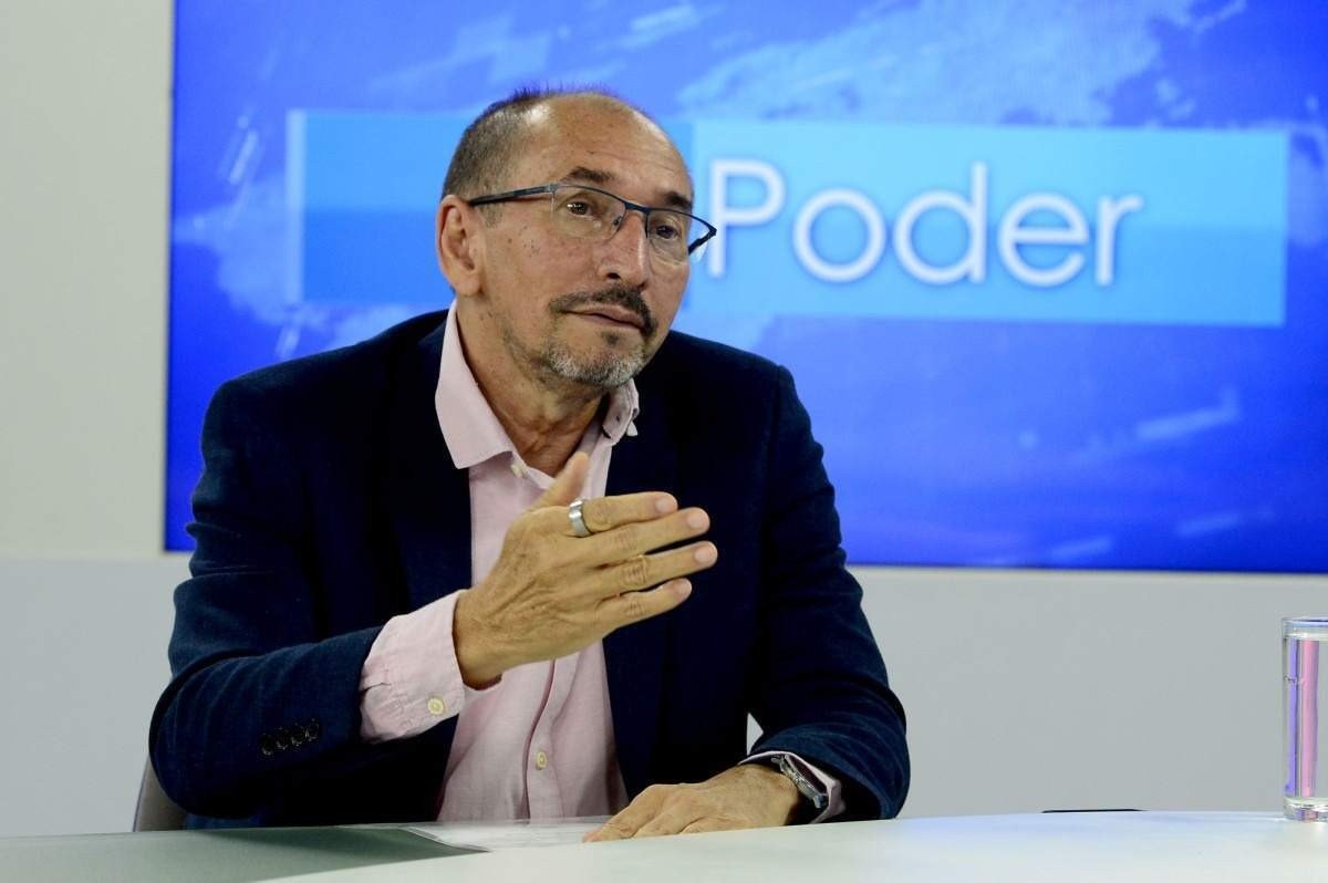 Programação no aniversário de Brasília dependerá do recuo da pandemia
