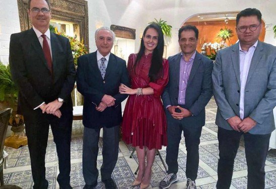 Fecomércio/Divulgação