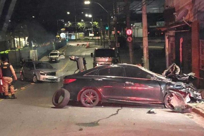  (crédito: Reprodução da internet/WhatsApp)