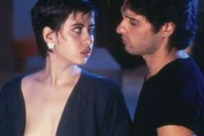 Eu sei que vou te amar (1986)