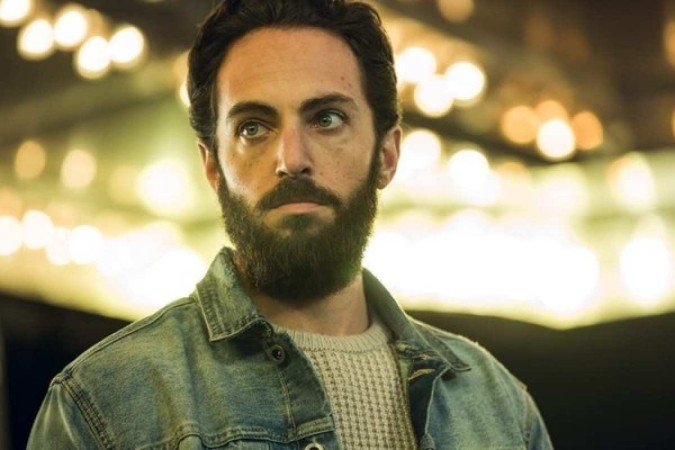  (crédito: Metalwork Pictures/Divulgação)