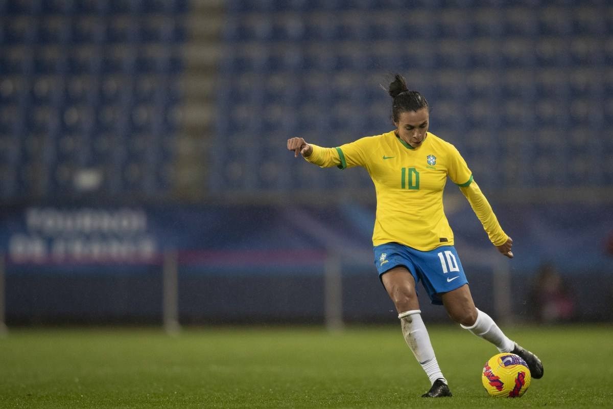 Qual é o jogo de hoje na Copa? Quarta-feira tem duelo decisivo para  argentinos