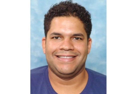 Professor Leonardo Simões da dicas de matemática para o pas Professor Leonardo Simões da dicas de matemática para o pas