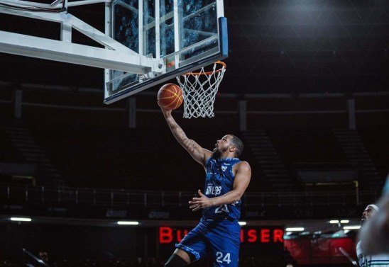 Matheus Maranhão / @mmaranhaofoto