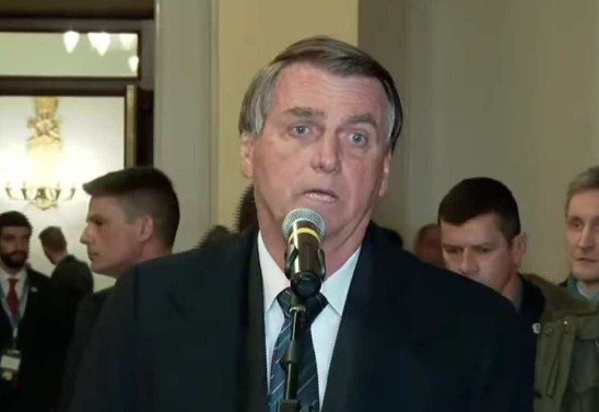 Reprodução / TV Brasil