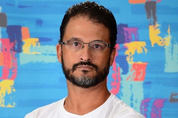 Professor Eur&iacute;pedes Braga acha que os estudantes devem confiar no que aprenderam em sala de aula