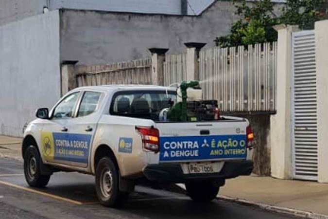 (crédito: Ed Alves/CB) (crédito: Ed Alves/CB)
