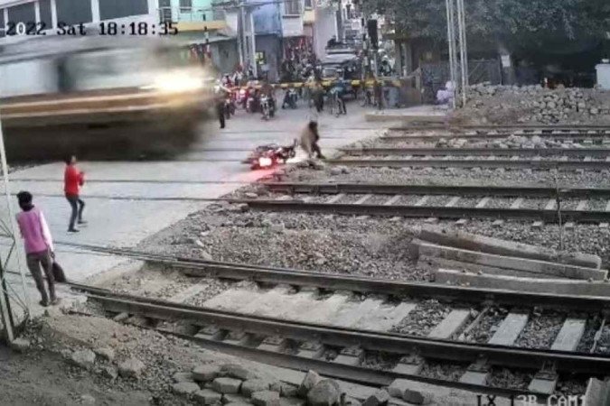  (crédito: Reprodução)