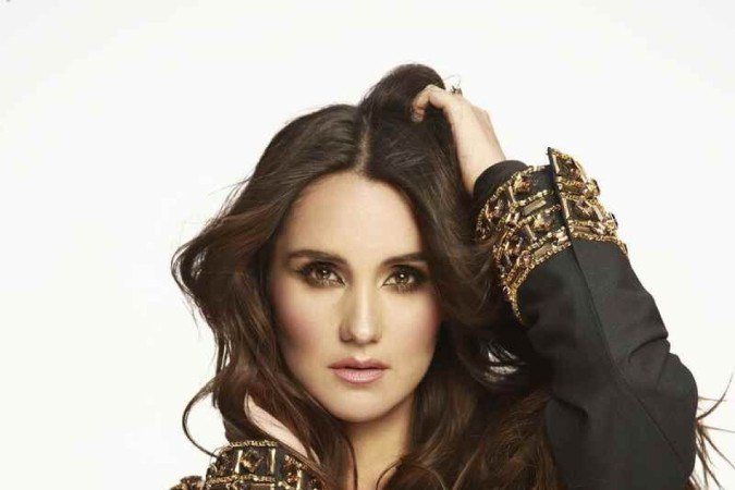  (crédito: Reprodução/Divulgação)