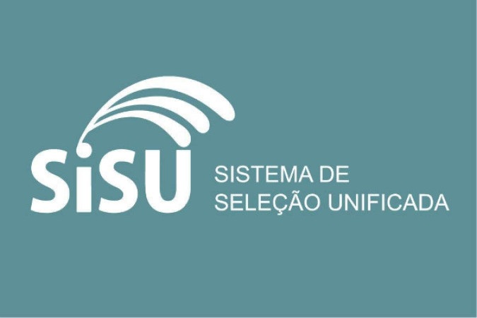 SiSU 2023/2: confira notas de corte de Direito - Brasil Escola