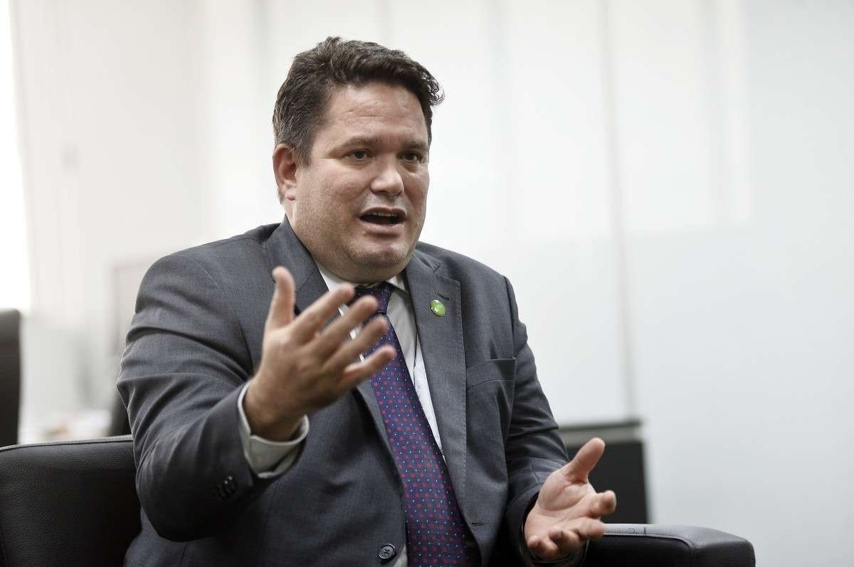 Estudos da EPL permitem mais de R$ 100 bi em investimentos nos setores de transportes