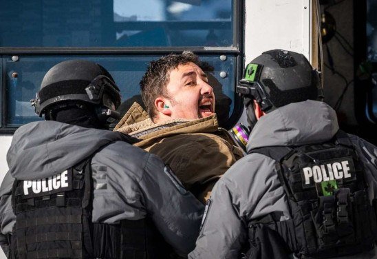  AFP