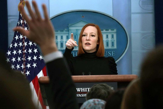 (crédito: Getty Images via AFP) (crédito: Getty Images via AFP)