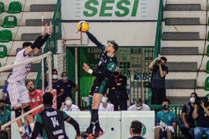  (crédito: @guerreirofotografia)