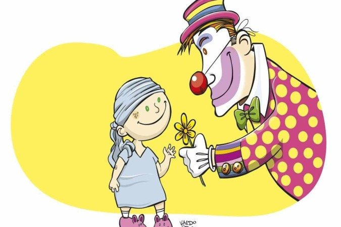  (crédito: Valdo Virgo/CB/D.A.Press)