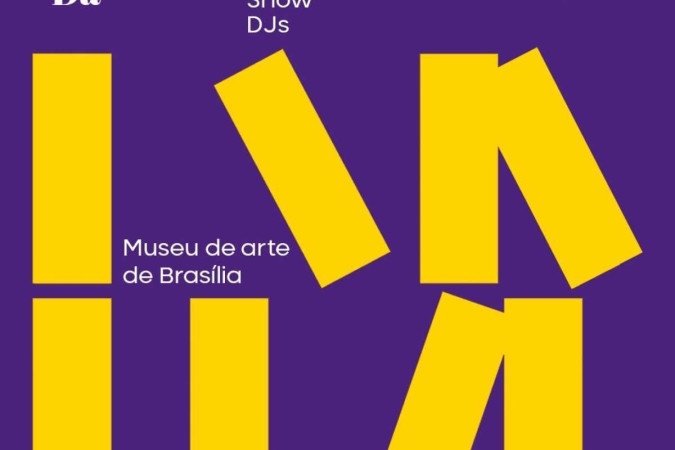  (crédito: Reprodução)