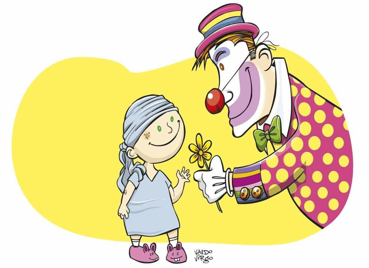 Fevereiro Laranja: diagnóstico precoce pode levar à cura da leucemia