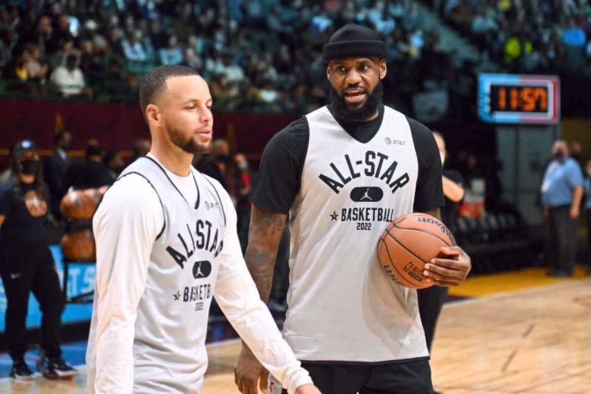 MVP grego na poltrona e Dream Team sob pressão: a estreia do basquete