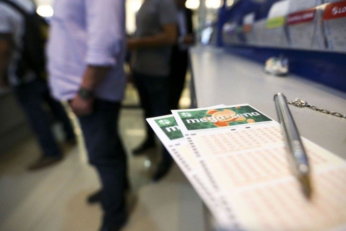 (crédito: Marcelo Camargo/Ag..ncia Brasil) (crédito: Marcelo Camargo/Ag..ncia Brasil)