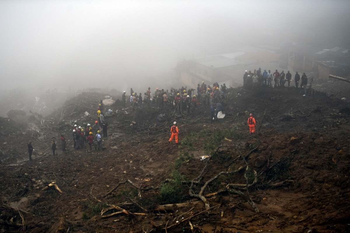 Relembre as mortes que marcaram 2022 no Brasil e no mundo, da